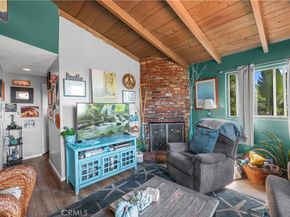 2785 Solana Way, Laguna Beach CA 92651