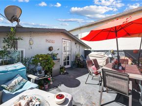 2785 Solana Way, Laguna Beach CA 92651