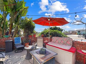 2785 Solana Way, Laguna Beach CA 92651