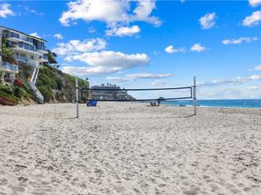 2785 Solana Way, Laguna Beach CA 92651