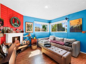 2785 Solana Way, Laguna Beach CA 92651