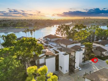 6101 Marina Pacifica Drive S