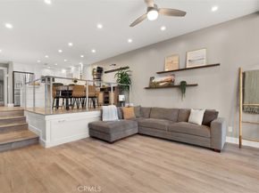 6101 Marina Pacifica Drive S, Long Beach CA 90803