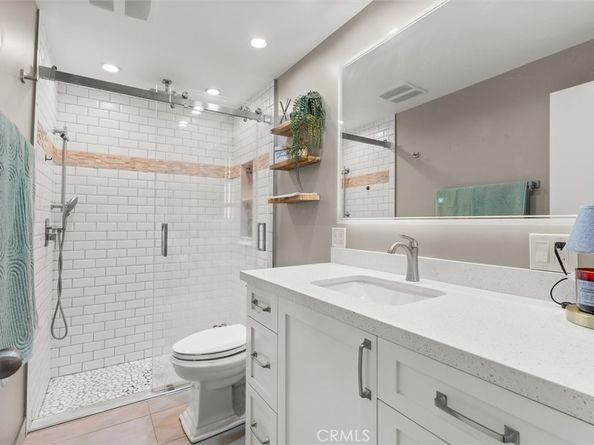 6101 Marina Pacifica Drive S, Long Beach CA 90803