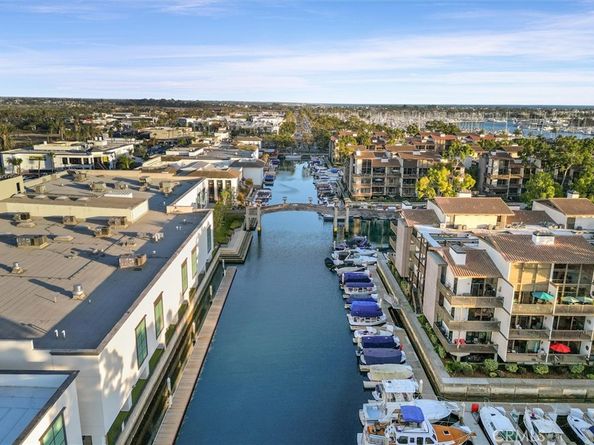 6101 Marina Pacifica Drive S, Long Beach CA 90803