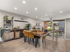 6101 Marina Pacifica Drive S, Long Beach CA 90803