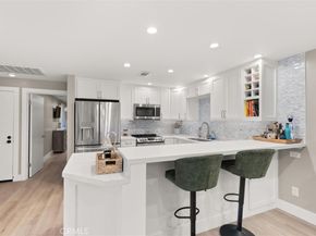 6101 Marina Pacifica Drive S, Long Beach CA 90803