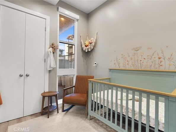 6101 Marina Pacifica Drive S, Long Beach CA 90803