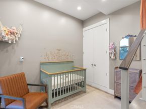 6101 Marina Pacifica Drive S, Long Beach CA 90803