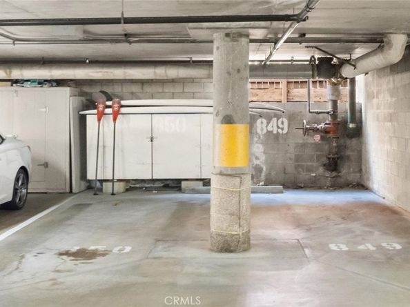 6101 Marina Pacifica Drive S, Long Beach CA 90803