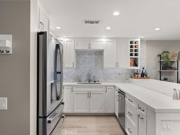 6101 Marina Pacifica Drive S, Long Beach CA 90803