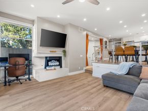 6101 Marina Pacifica Drive S, Long Beach CA 90803