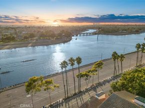 6101 Marina Pacifica Drive S, Long Beach CA 90803