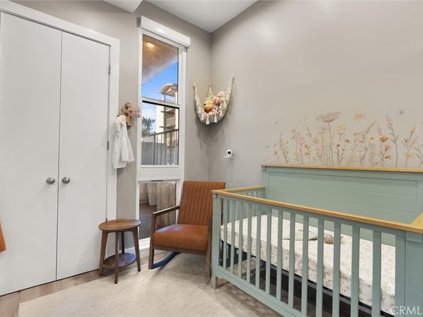 6101 Marina Pacifica Drive S, Long Beach CA 90803