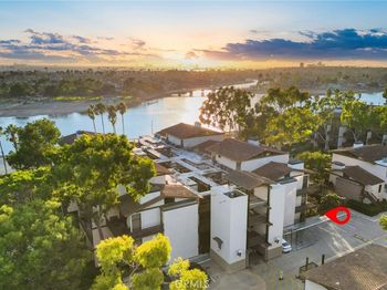 6101 Marina Pacifica Drive S