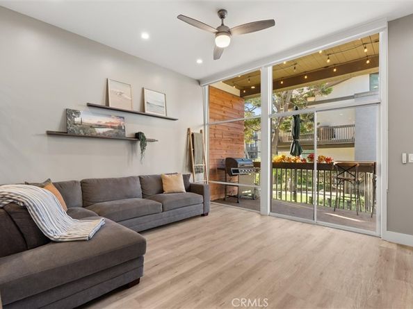 6101 Marina Pacifica Drive S, Long Beach CA 90803