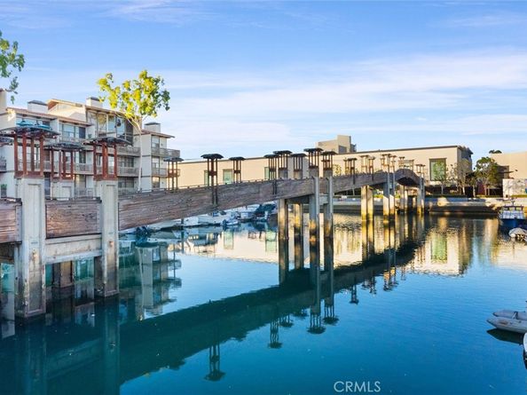 6101 Marina Pacifica Drive S, Long Beach CA 90803