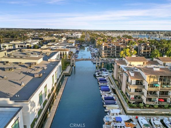 6101 Marina Pacifica Drive S, Long Beach CA 90803