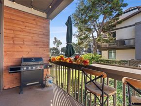 6101 Marina Pacifica Drive S, Long Beach CA 90803