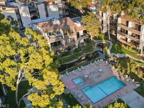 6101 Marina Pacifica Drive S, Long Beach CA 90803