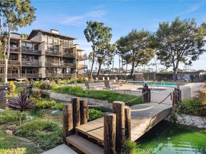 6101 Marina Pacifica Drive S, Long Beach CA 90803