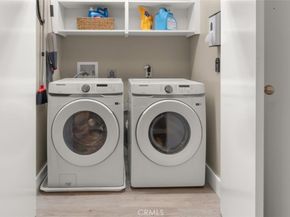 6101 Marina Pacifica Drive S, Long Beach CA 90803