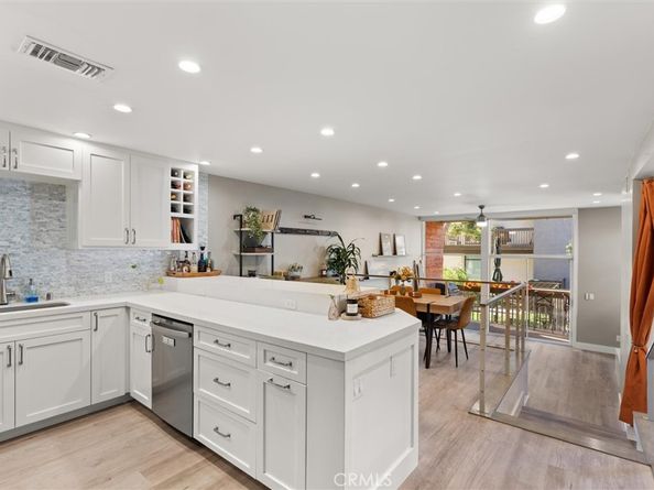 6101 Marina Pacifica Drive S, Long Beach CA 90803