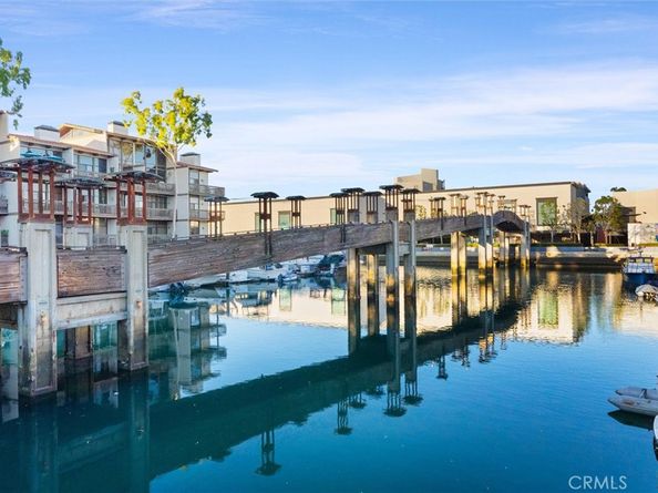 6101 Marina Pacifica Drive S, Long Beach CA 90803