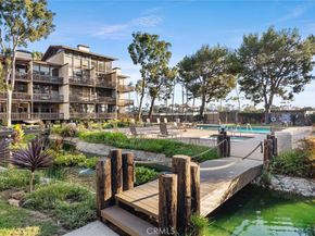 6101 Marina Pacifica Drive S, Long Beach CA 90803