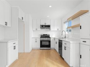 814 E Calbas Street, Carson CA 90745