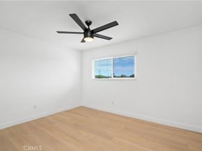 814 E Calbas Street, Carson CA 90745