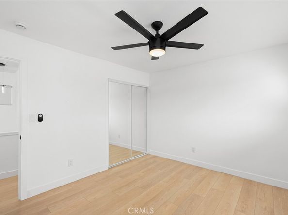 814 E Calbas Street, Carson CA 90745