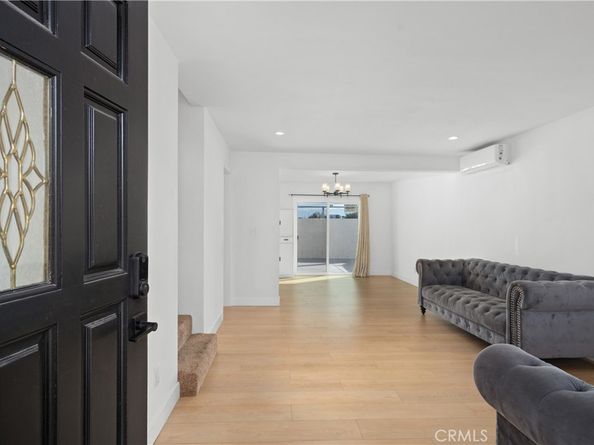 814 E Calbas Street, Carson CA 90745