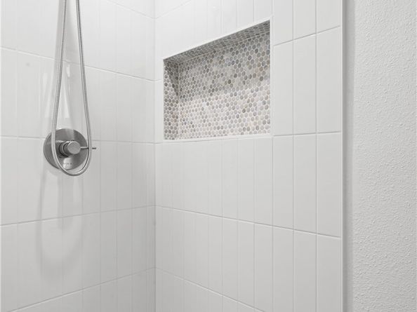 814 E Calbas Street, Carson CA 90745