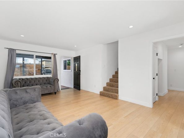 814 E Calbas Street, Carson CA 90745