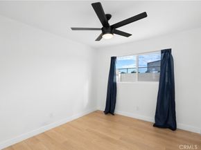 814 E Calbas Street, Carson CA 90745