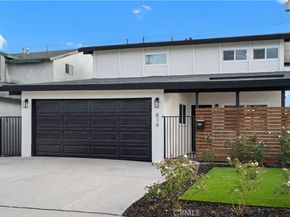814 E Calbas Street, Carson CA 90745