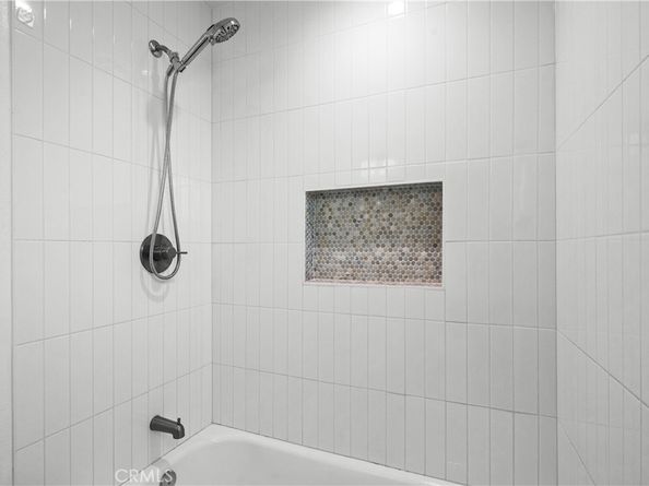 814 E Calbas Street, Carson CA 90745