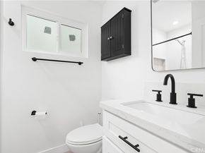 814 E Calbas Street, Carson CA 90745