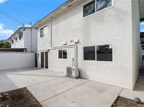 814 E Calbas Street, Carson CA 90745