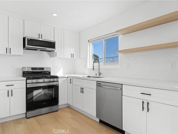 814 E Calbas Street, Carson CA 90745