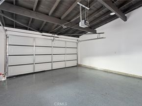 814 E Calbas Street, Carson CA 90745