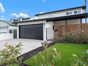 814 E Calbas Street, Carson CA 90745