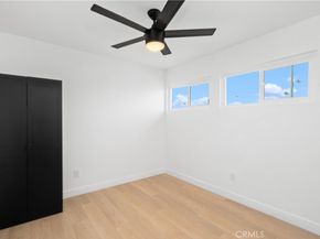 814 E Calbas Street, Carson CA 90745