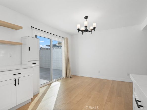 814 E Calbas Street, Carson CA 90745