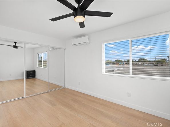 814 E Calbas Street, Carson CA 90745