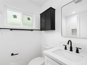 814 E Calbas Street, Carson CA 90745