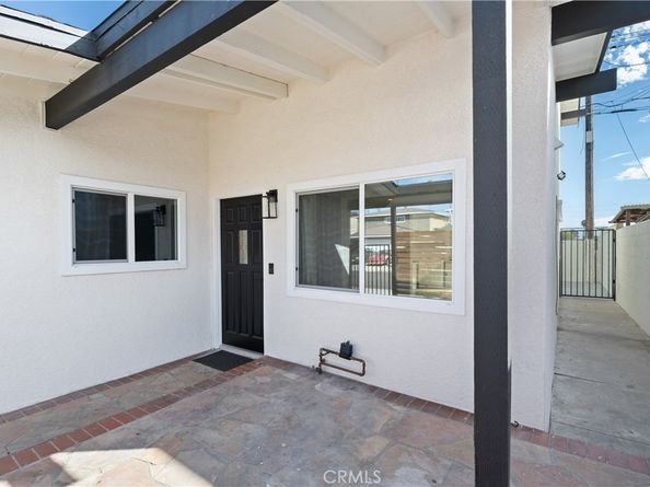 814 E Calbas Street, Carson CA 90745