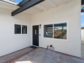 814 E Calbas Street, Carson CA 90745