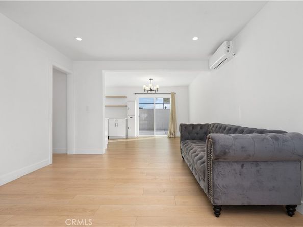 814 E Calbas Street, Carson CA 90745